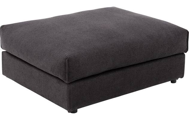 Hocker Lotus