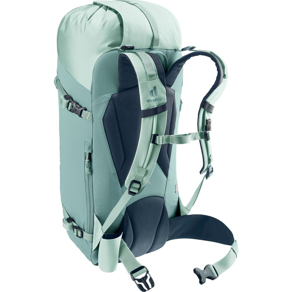 Guide 28 SL