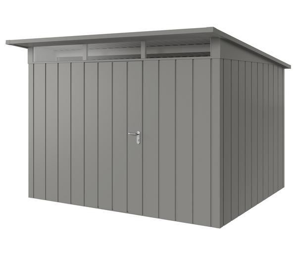 Hörmann Metallgerätehaus Juno JPD13 M-Sk