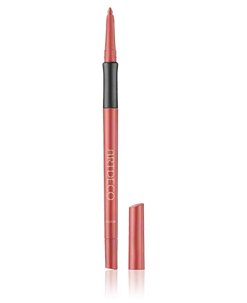 Artdeco Mineral Lip Styler 35 Mineral Rose Red 0,4g