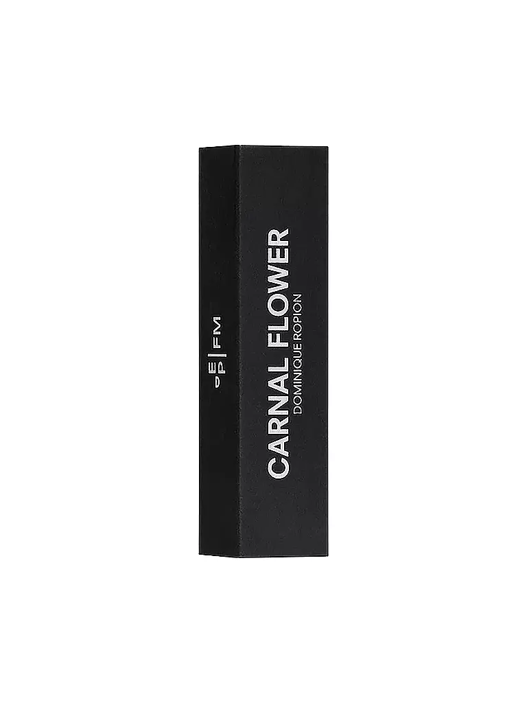 FREDERIC MALLE Carnal Flower Parfum Spray 10ml keine Farbe