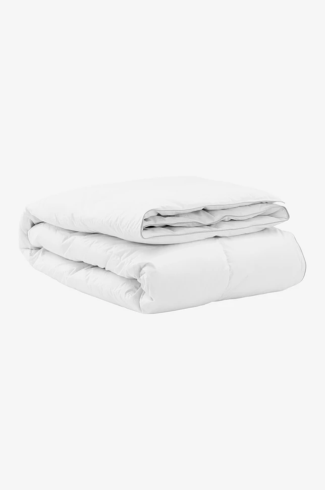 STAY dundyne sval 2210x210 cm