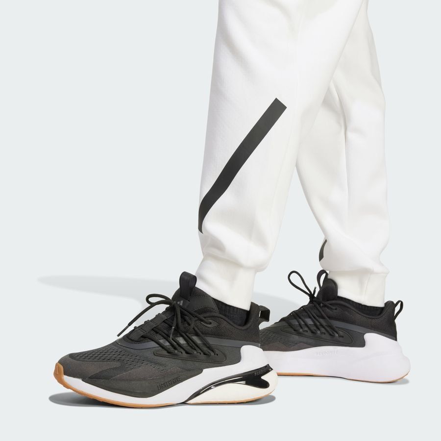 Adidas Nouveau pantalon adidas Z.N.E.