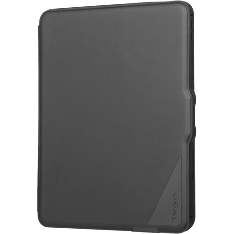 Protection d'écran pour tablette Targus Etui avec clavier VersaVu THZ967 Bluetooth Noir