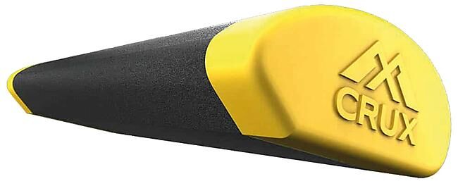CRUX - ACCESSOIRE ECHAUFFEMENT LIME TACO