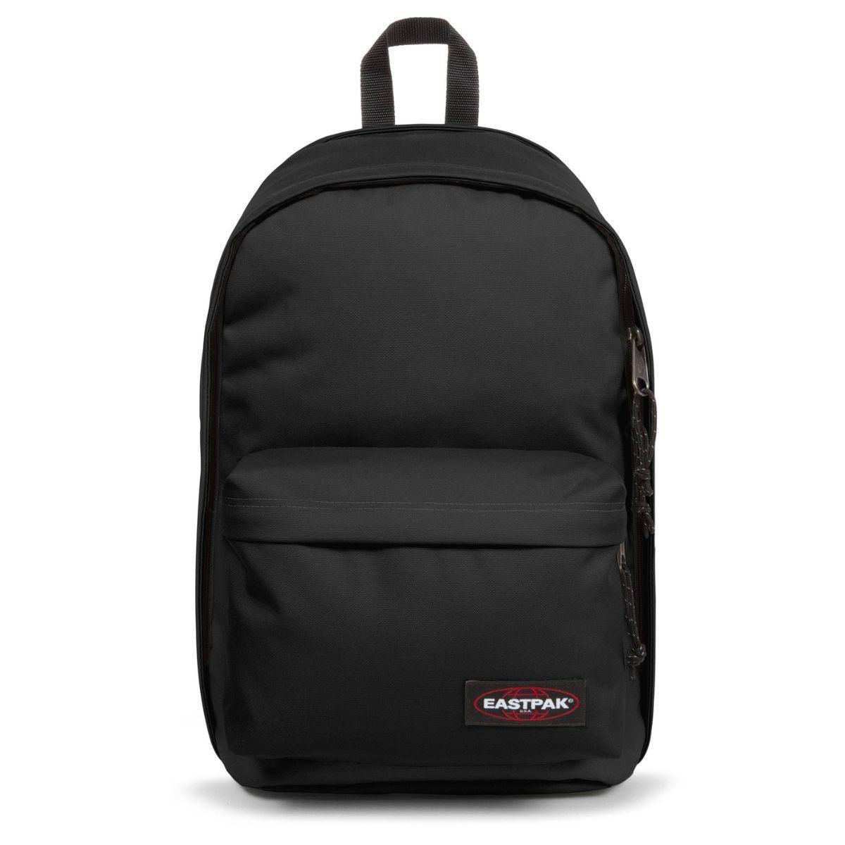 Eastpak | Back to Work | 15,6 inch Medium | Laptop rugzak