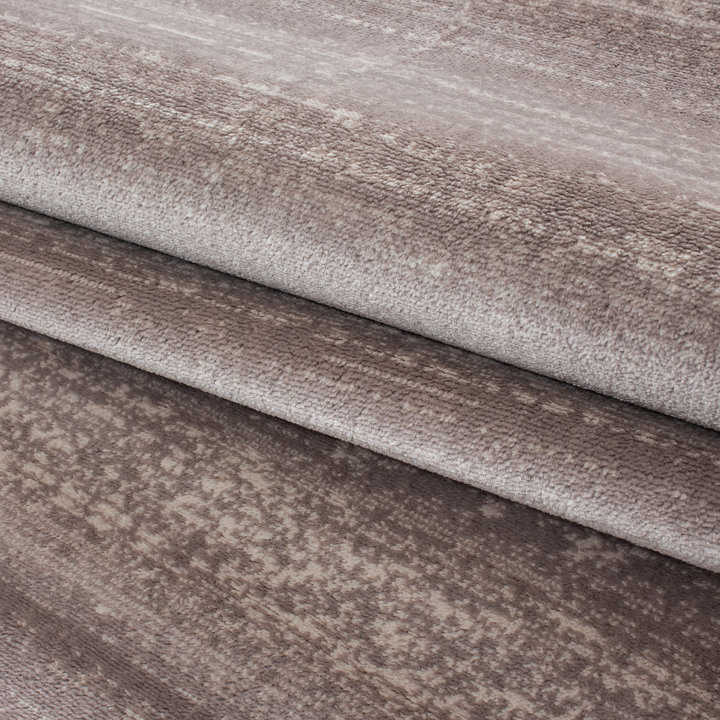 Moderne loper - Plus Beige 8000 | Ruim assortiment