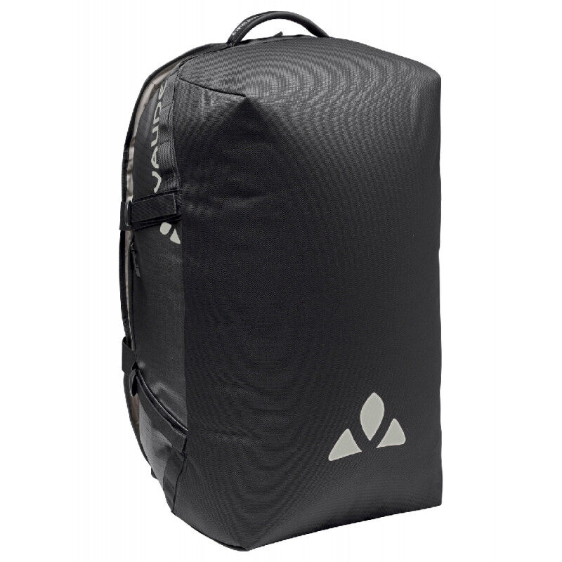 CityDuffel 65 - Sac de voyage