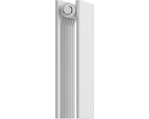 Rotheigner Classic designradiator 1800x456 mm wit