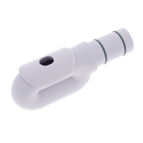 Nuvo headjoint jFlute donut shape w