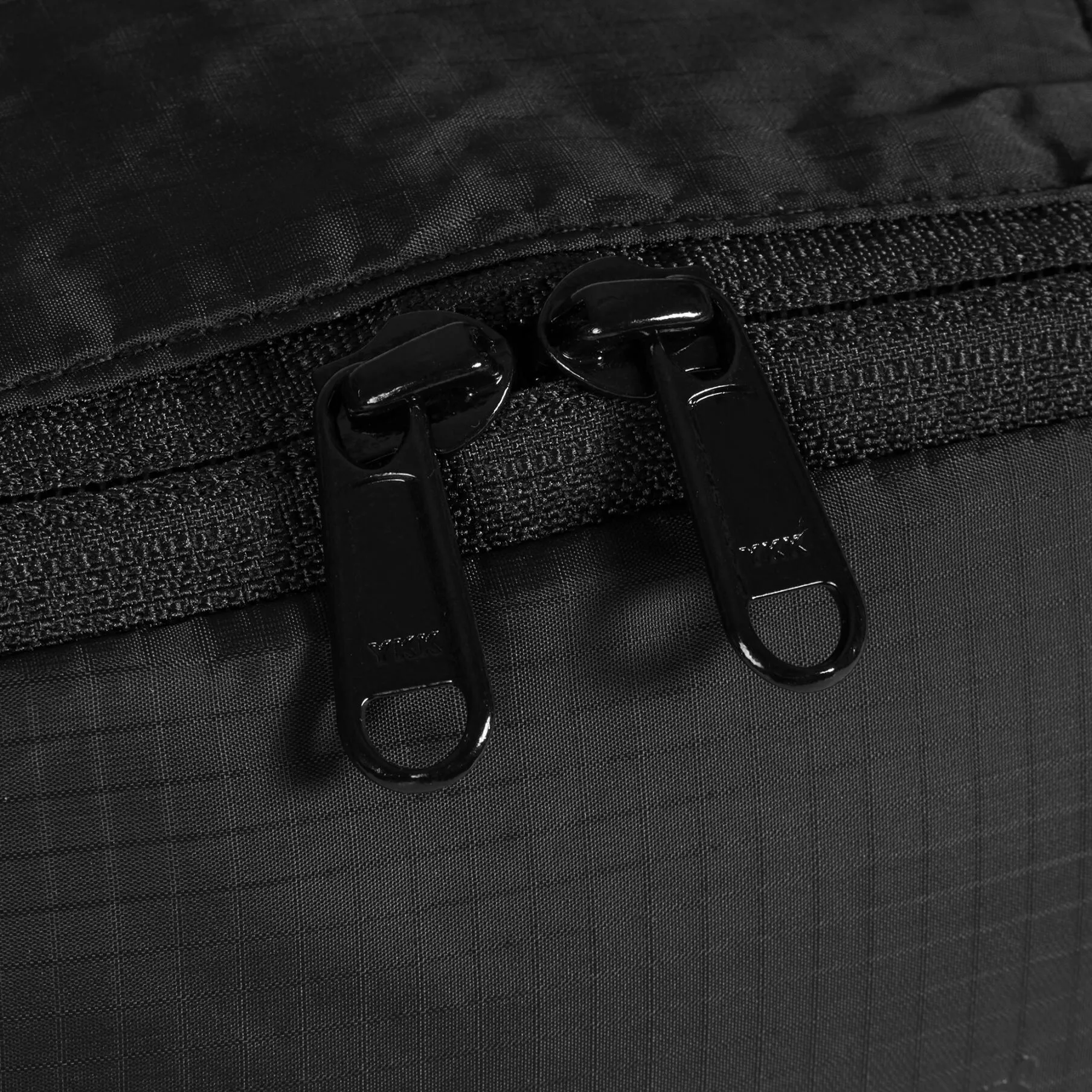 Urberg Packing Cube Small Black