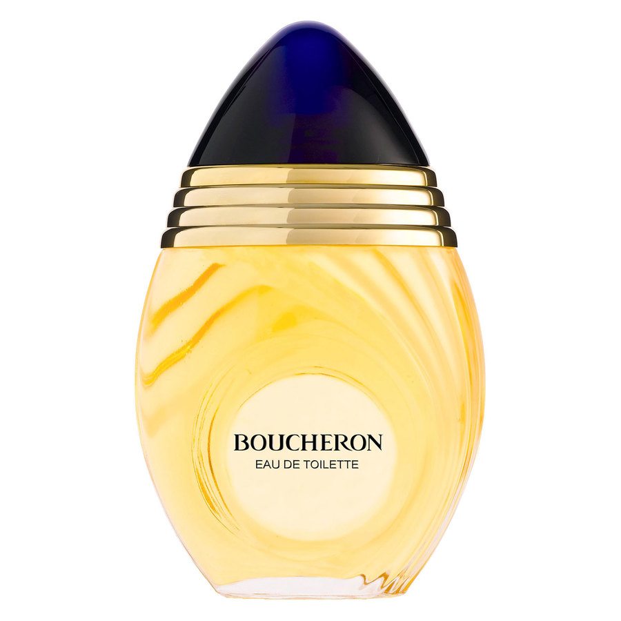 Boucheron Femme Classic Ringline Eau de Toilette 100ml