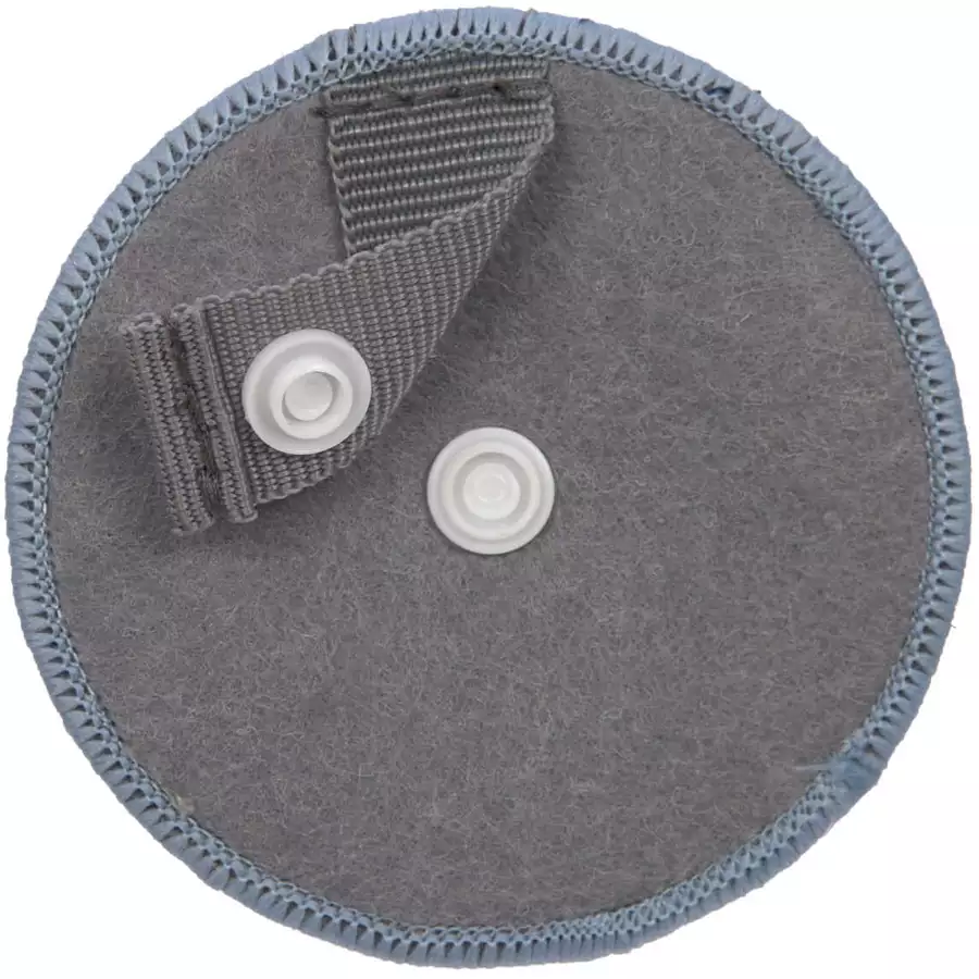 LÄSSIG School Patches Set Sport