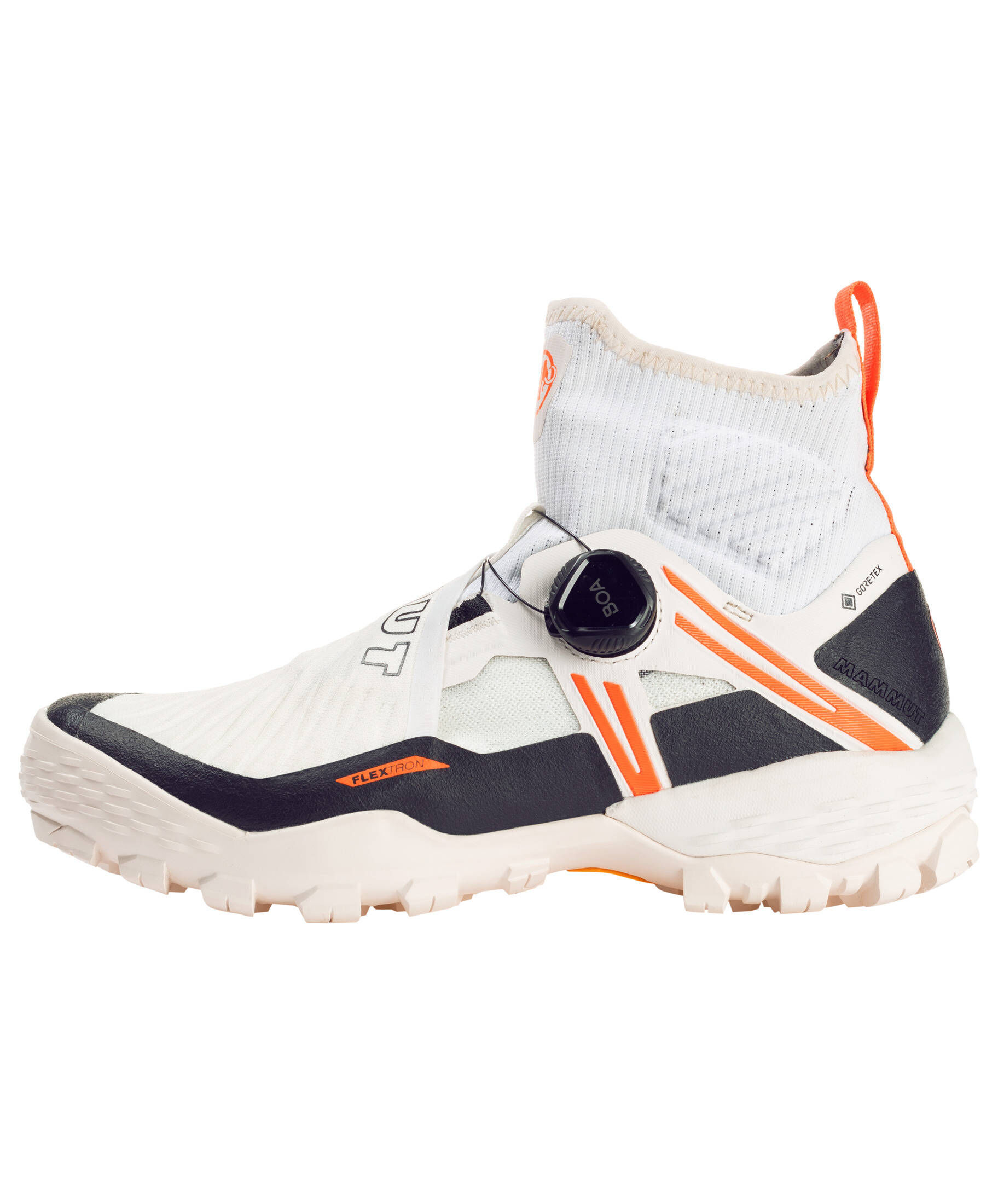 Mammut| Damen Leichtwanderschuhe