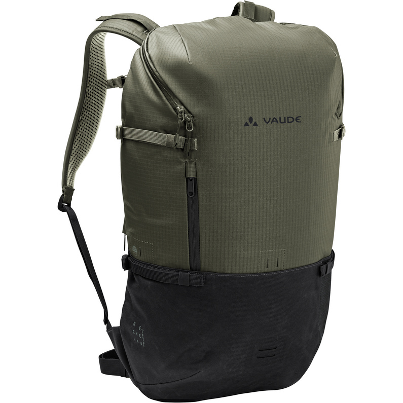 Vaude Citygo 30 II Rucksack