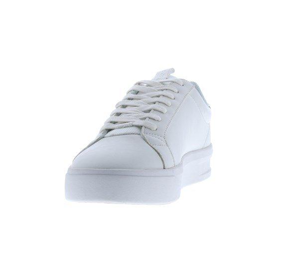 Loyalti Firenze Trainers