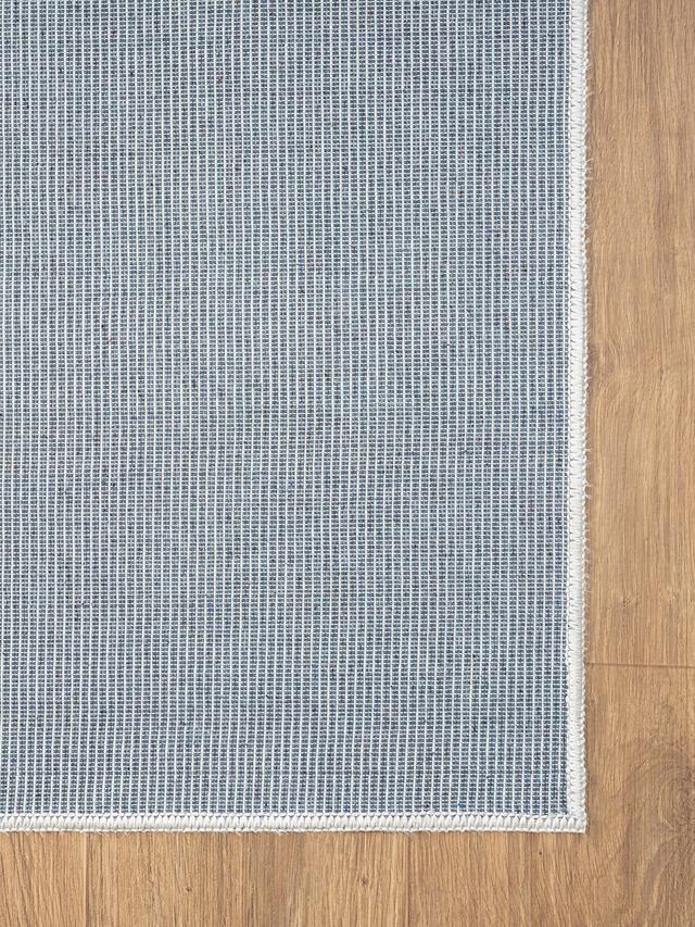Waschbarer In- & Outdoor Teppich, 230 x 160 cm