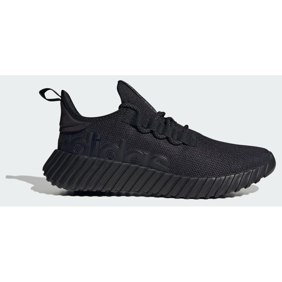 Adidas Chaussure Kaptir 3.0