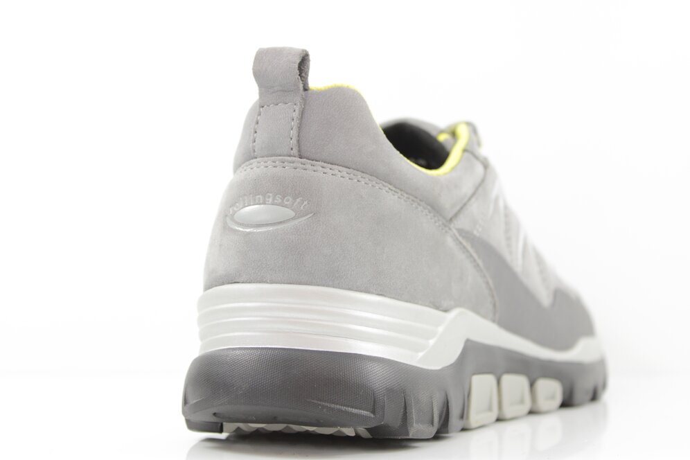 GABOR Sneaker