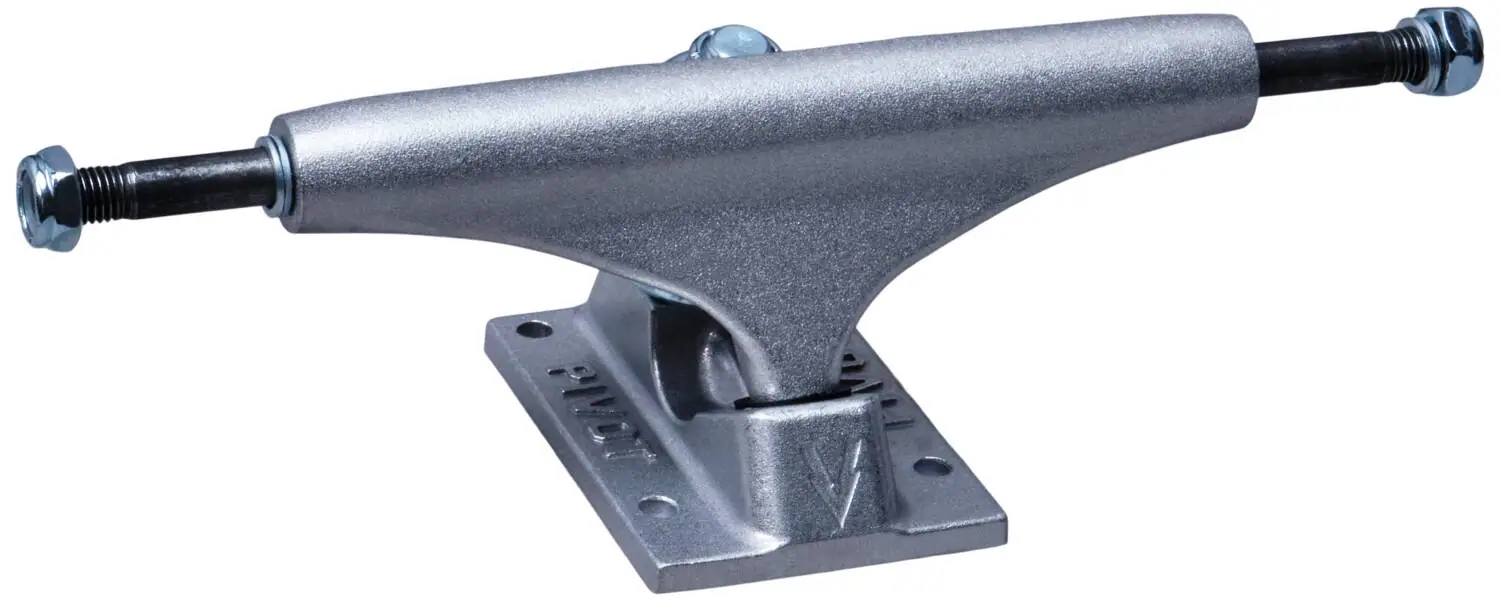 Pivot Street Skateboard Truck | SkatePro