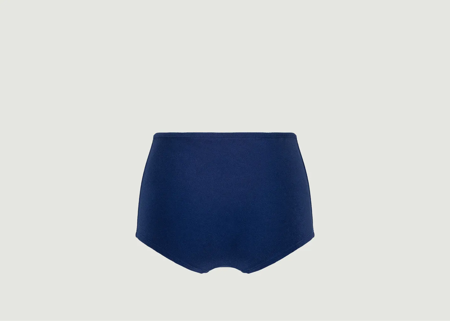 Short Bohai Nénés