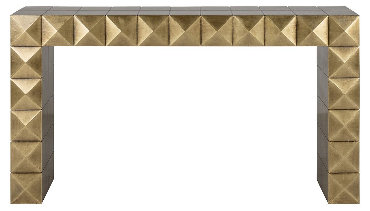 Wandtafel 211657 Collada B137.5 x D39 x H76 cm