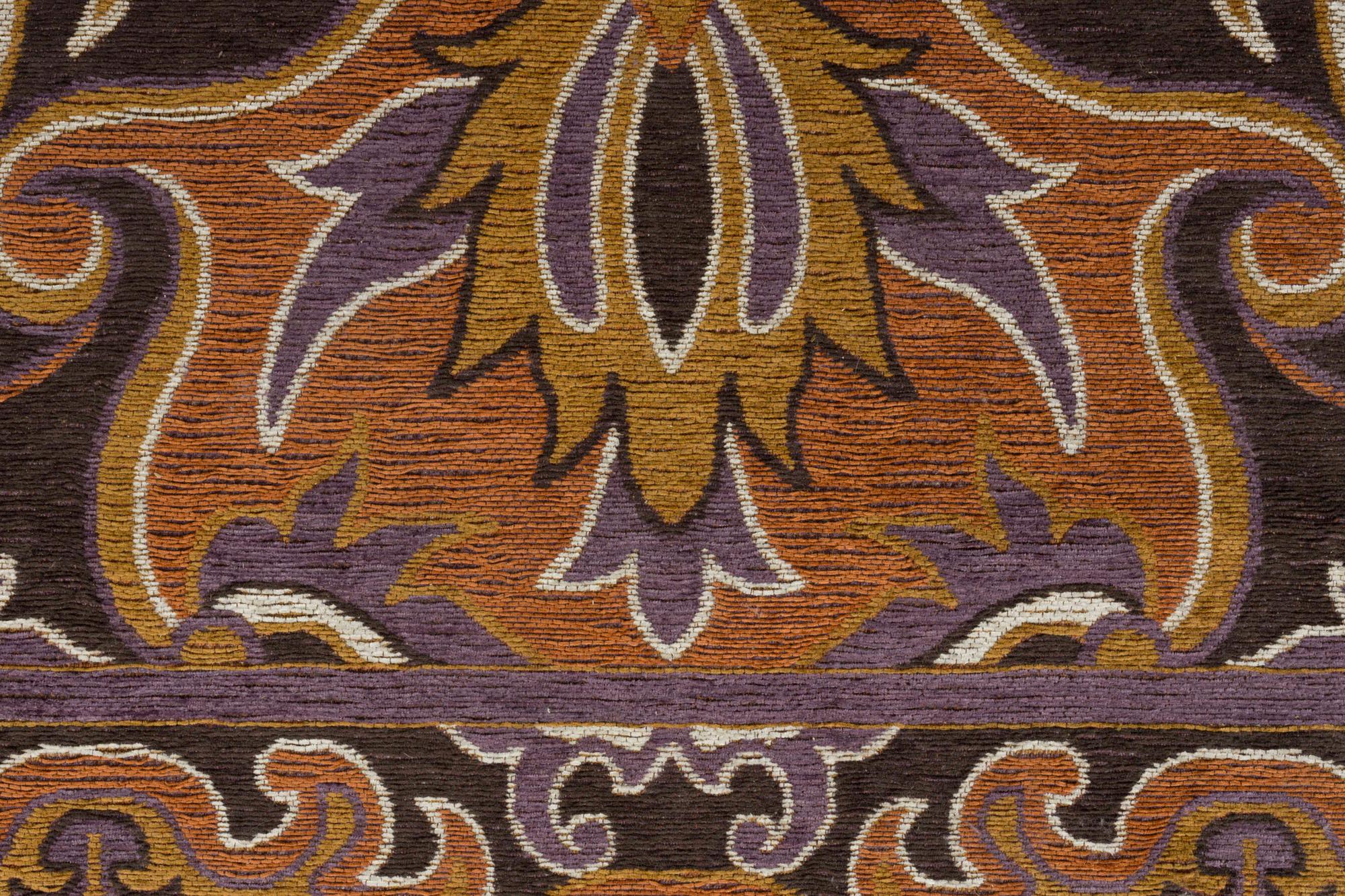 Carpet Bashmira 160x230