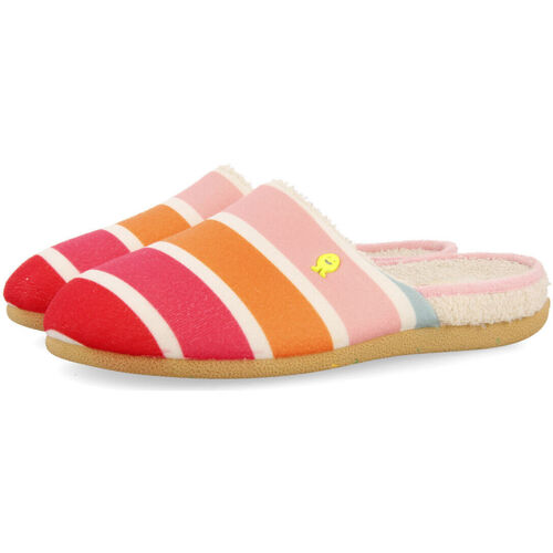 Gioseppo - pasay Multicolor
