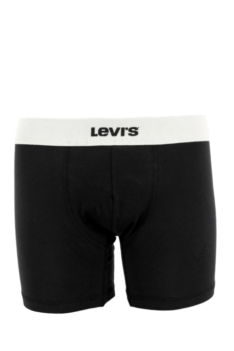 Calecons et slips levi's® 701222909 grey combo