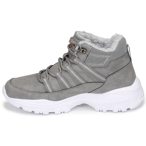 Kangaroos - K-AW KIMO - Gris
