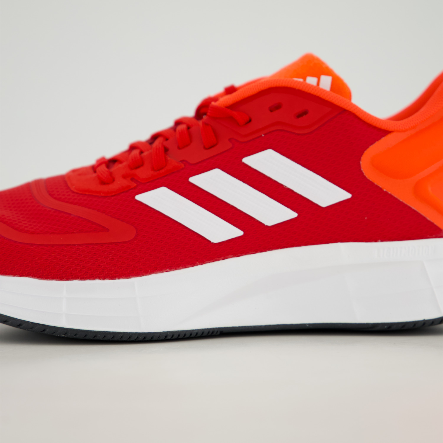 Adidas DURAMO 10