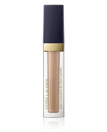 Estée Lauder Futurist Soft Touch Brightening Skincealer 0,5C 6ml
