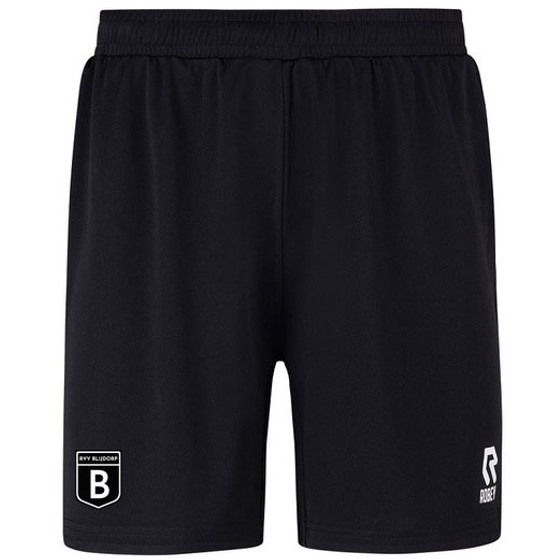RVV Blijdorp - Robey Crossbar Short Kids