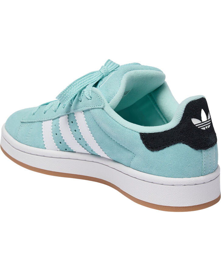 adidas Originals CAMPUS 00s J Seflaq/ftwwht/gum