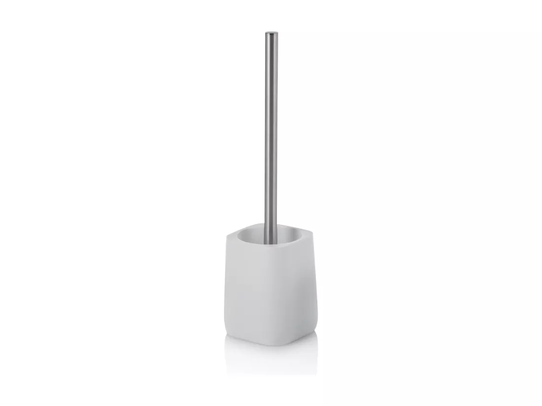 Set de 4 pièces CAPUA