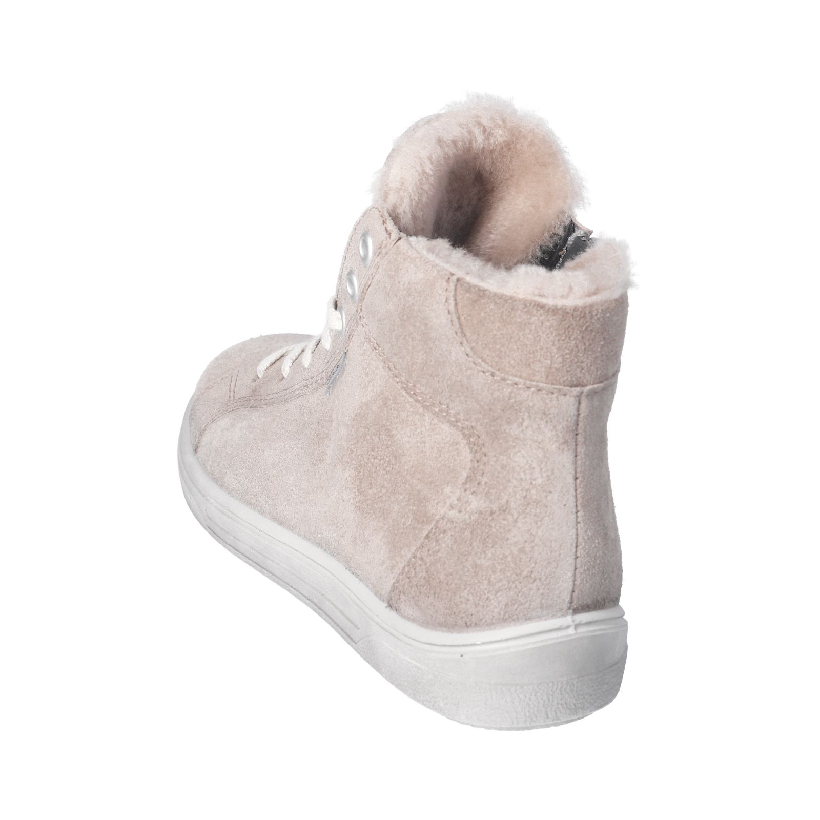 MARA - Boots