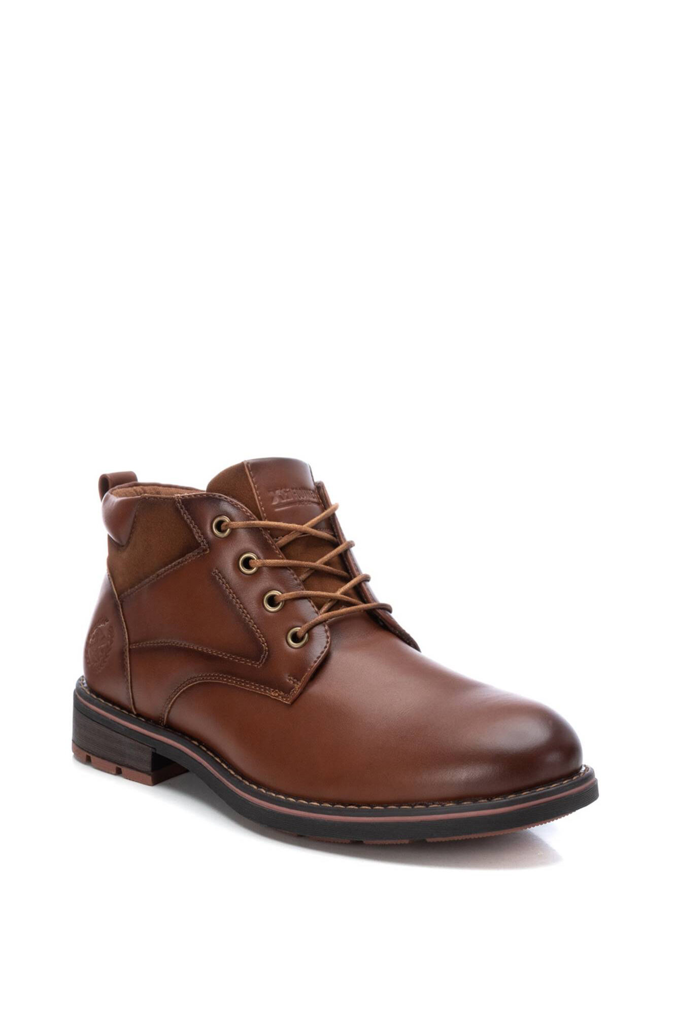 Bota de cultivador de cana