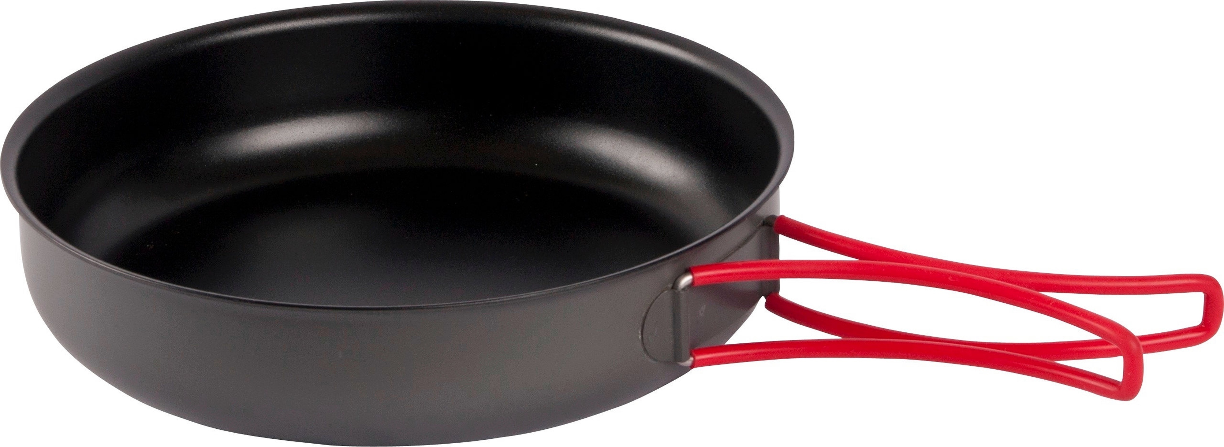 LiTech Frying Pan LiTech Frying Pan