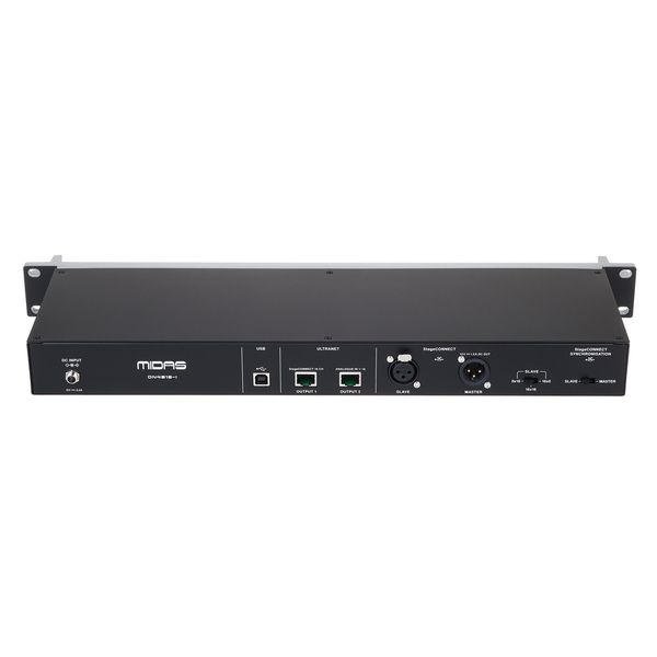 Midas DN4816-I