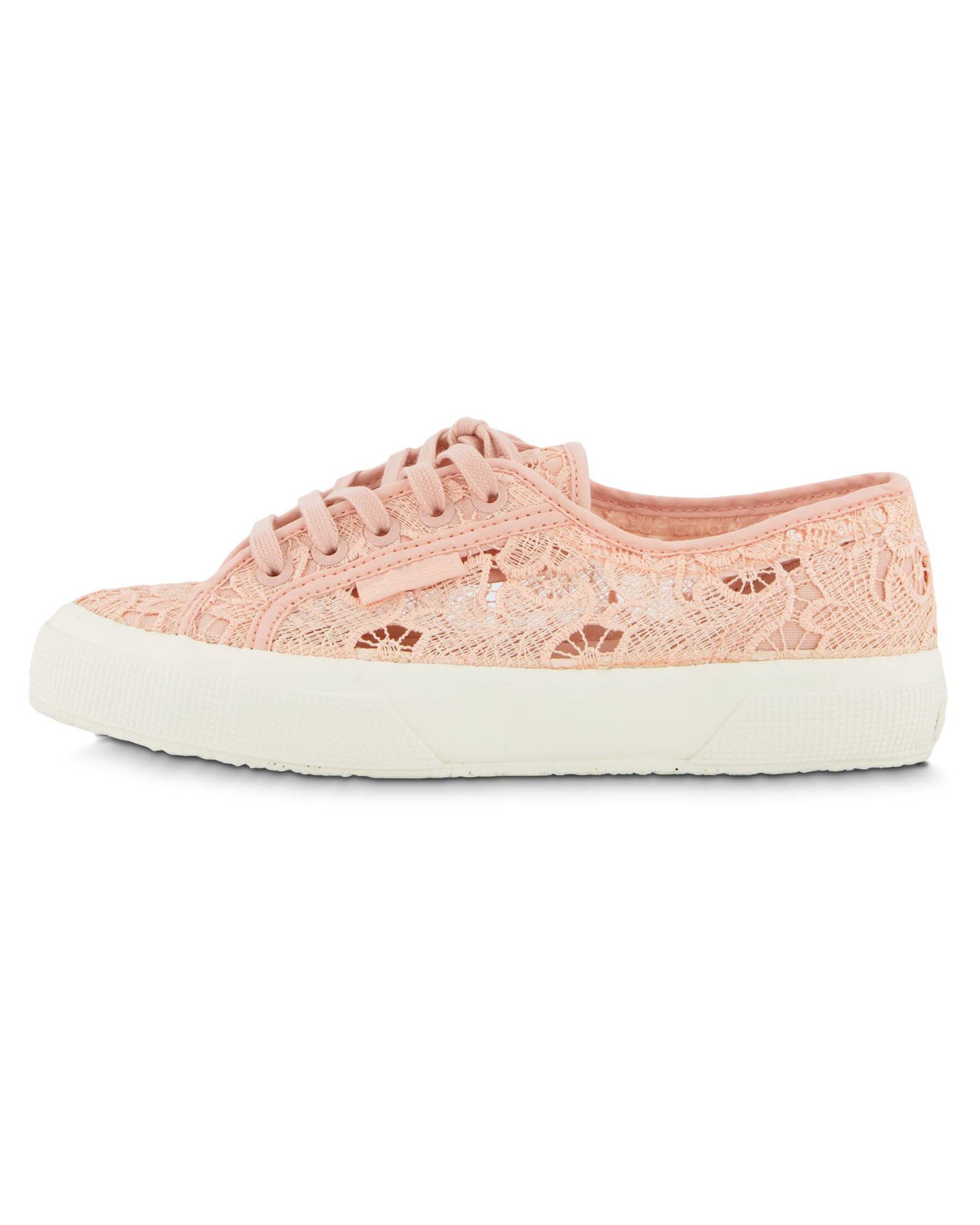 Superga| Damen Pantoletten