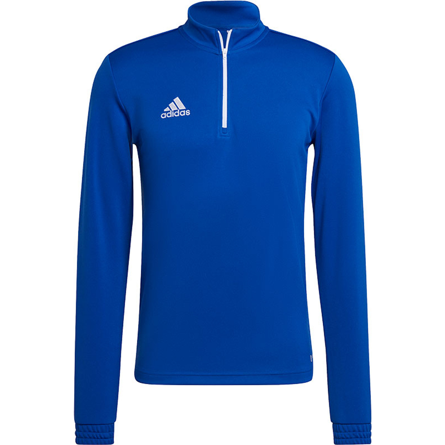 adidas Entrada 22 Training Top