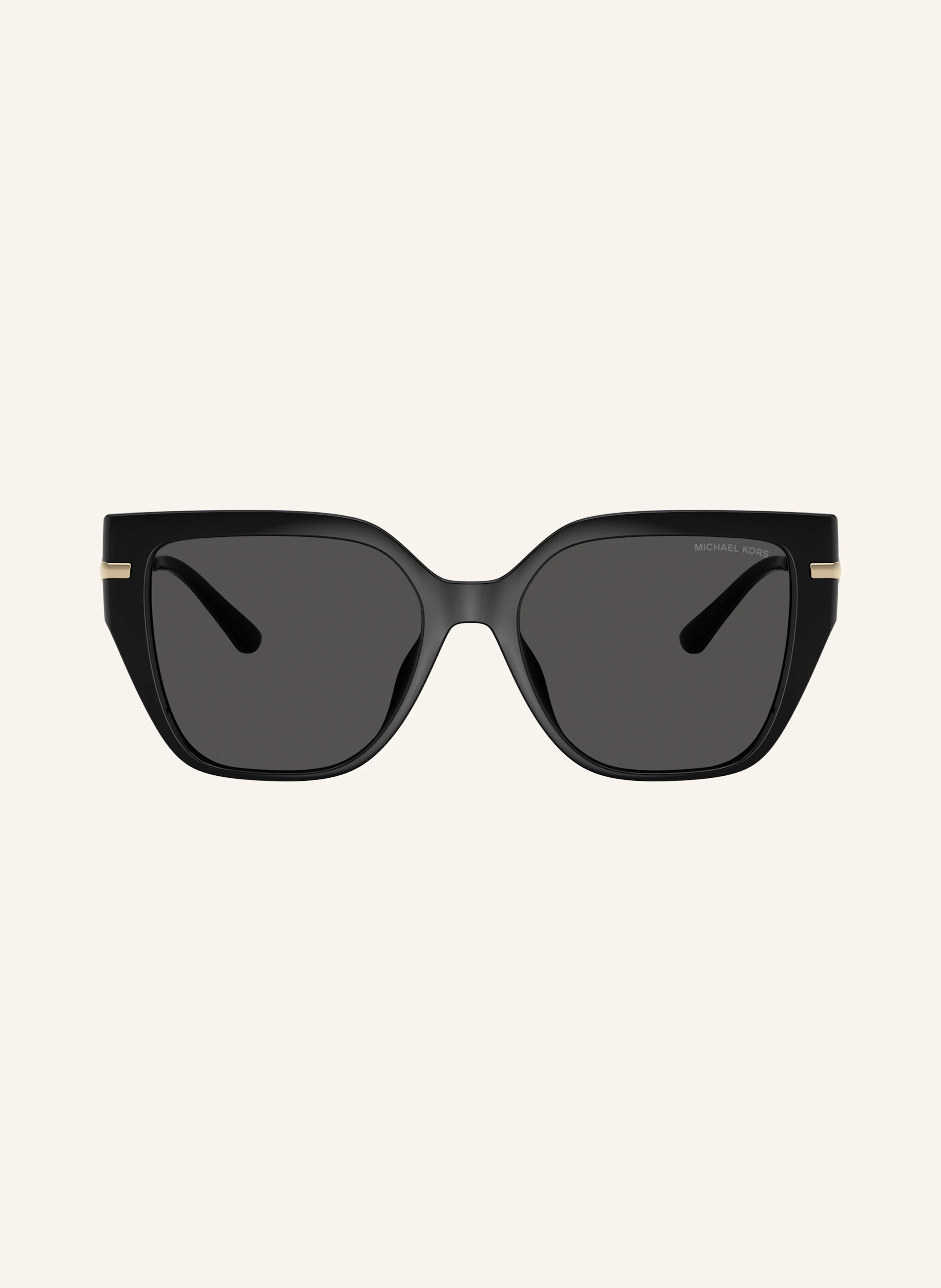 MICHAEL KORS Sonnenbrille MK2231U ST. BARTHS