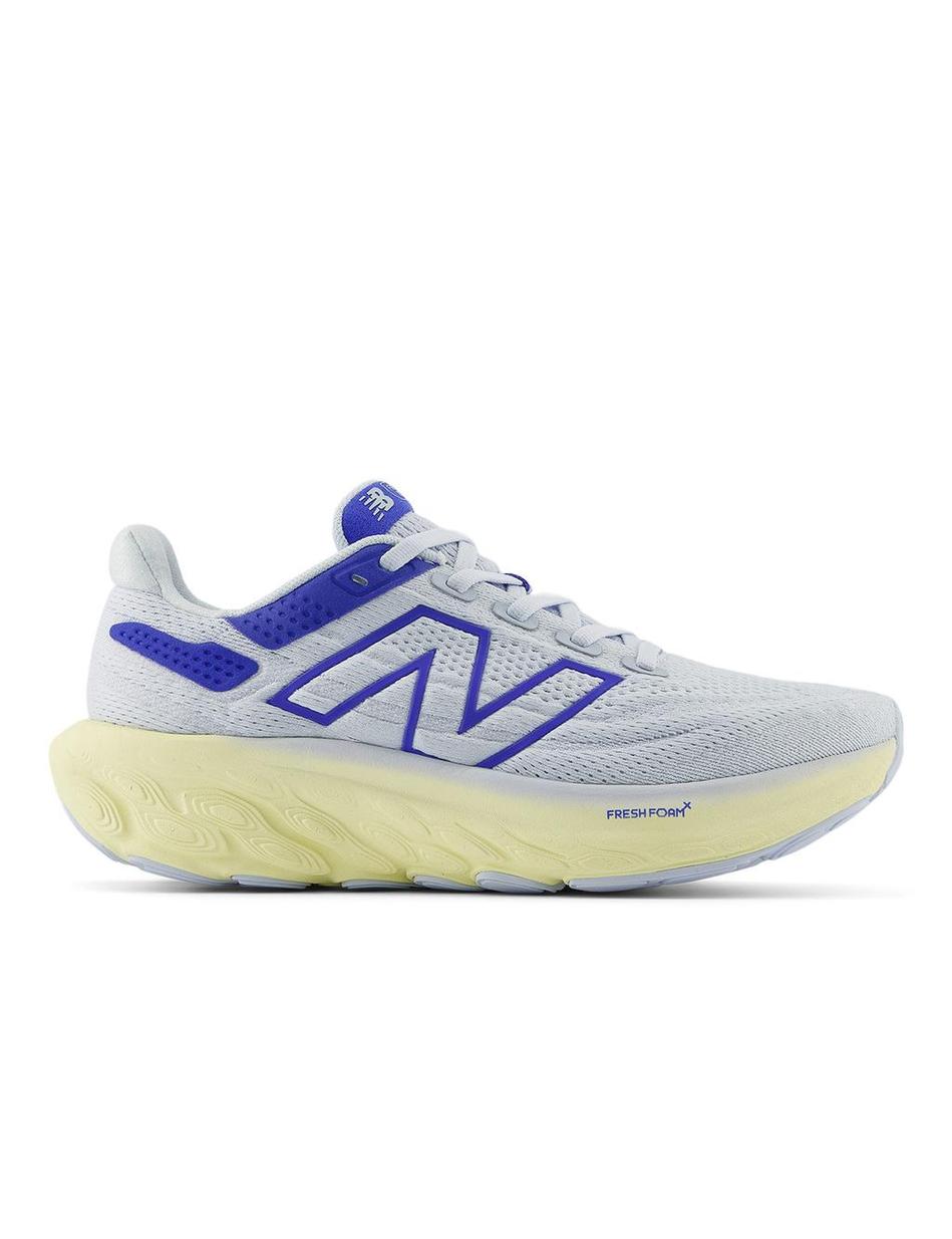 RUNNING SCHUHE W1080D13 FRESH FOAM X 108