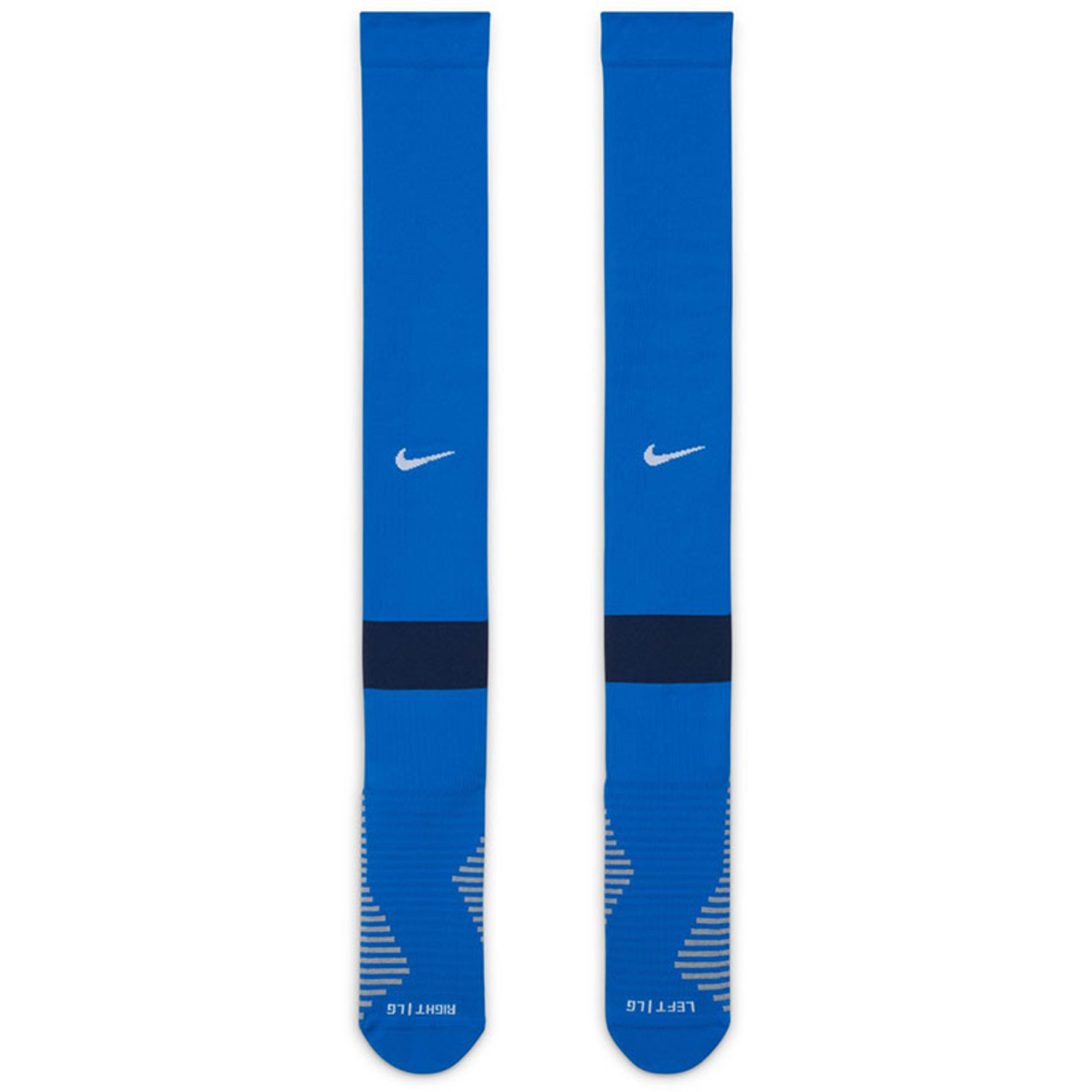 Nike Strike Dri-Fit Kousen