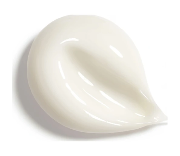 CHANEL LE LIFT PRO CRÈME VOLUME Corrige - redessine - repulpe