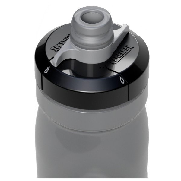 Camelbak - Podium Custom - Bidon vélo