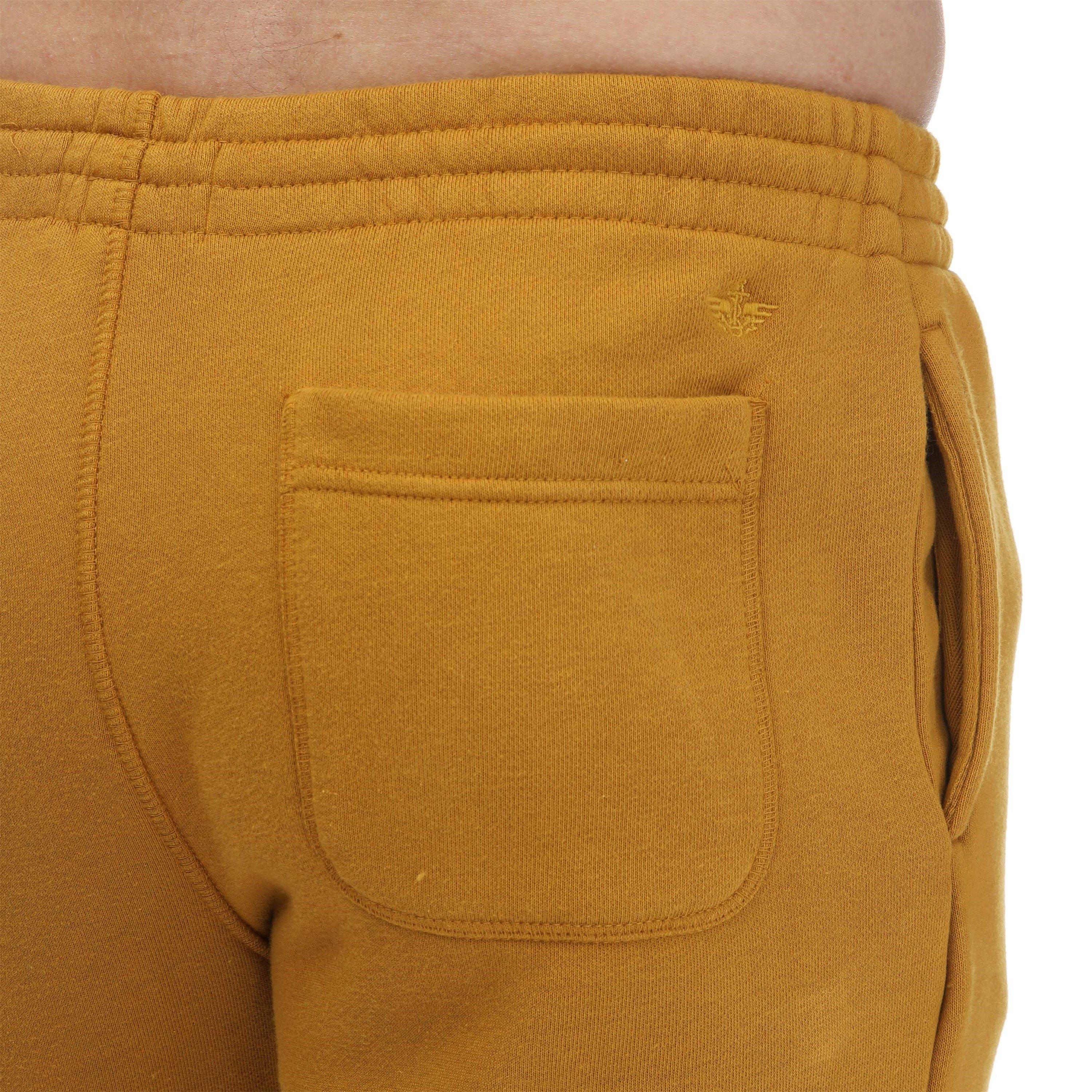 DOCKERS Sport Sweatpants