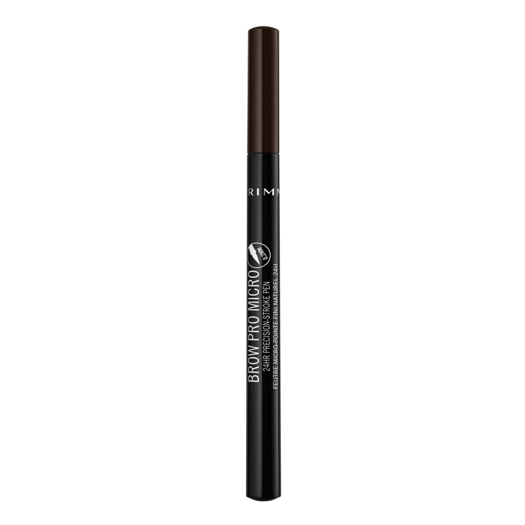 RIMMEL  Brow Pro Micro Precision Pen