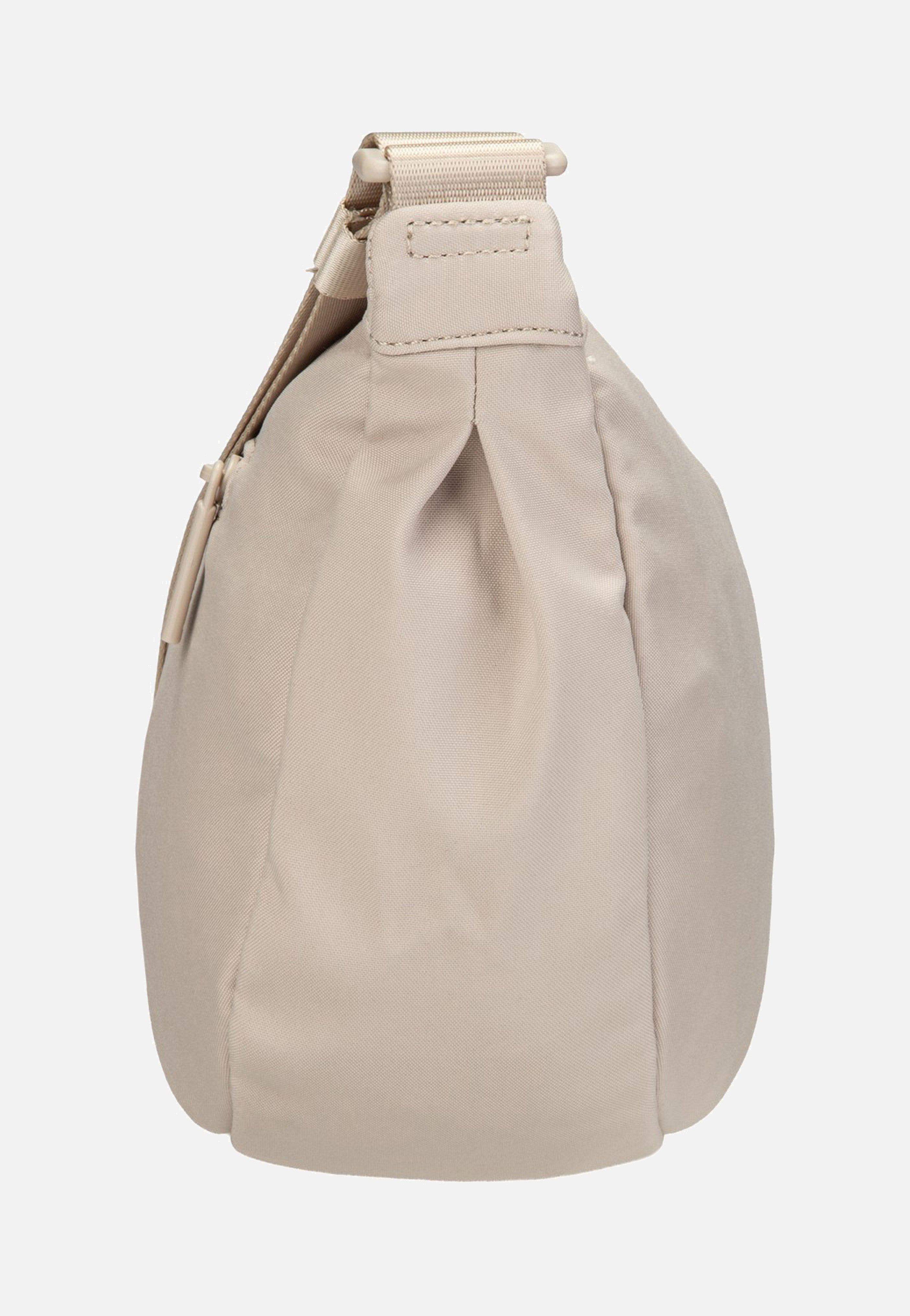 Mademoiselle.Tex  MTX70 Sand - Sling Bag