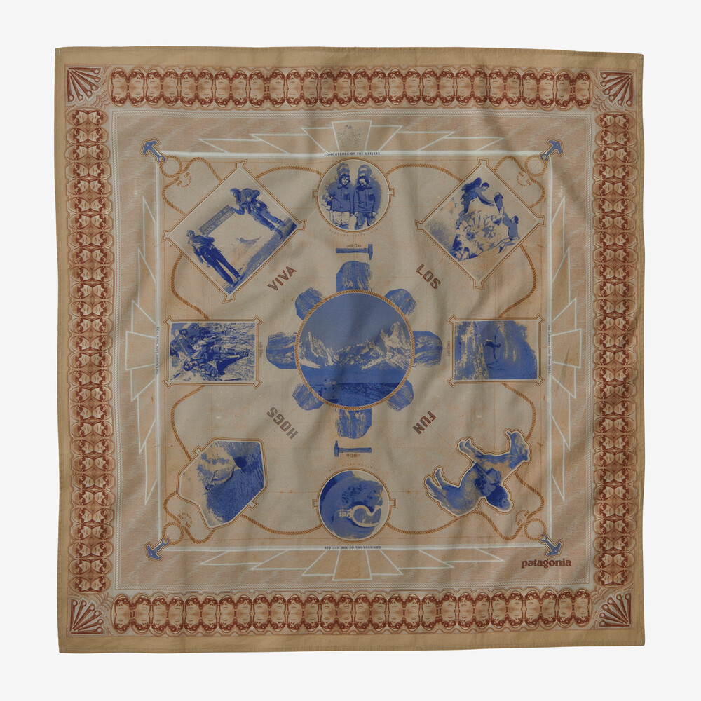 Bandana